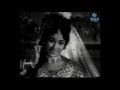 Nirai Kudam Movie Songs Deva Deva Song