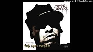 Immortal Technique - Harlem Renaissance