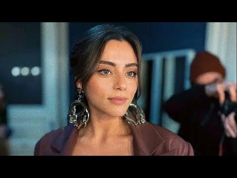 ZENE KOJE SU JEDNOM BILE - PREVARENE "ONE NIKOME NE VJERUJU!"