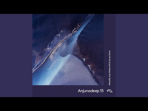 Feel This Way (Mixed)