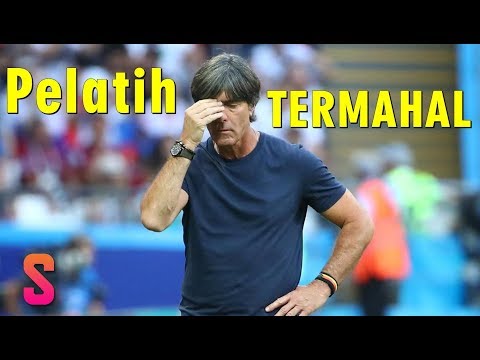 Ulasan pelangsing berbahaya kopi Produk pelangsing dari Anita Lutsenko