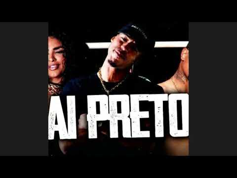 L7NNON & BIEL DO FURDUNCINHO - Ai Preto (Instrumental)  *letra na descrição