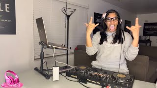 Download lagu “Her Feelings” DJ Mix By DJ Cin mp3