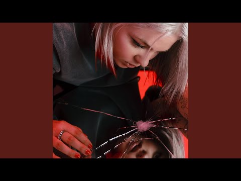 la pluie – Louane