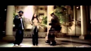 Ja Rule feat  NAS, Ashanti and Tupac   The Pledge 2