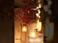 Fantasy Edits AR Rahman Unnikrishnan Kadhalan Enavale Adi Enavale 90s Love Song WhatsApp Status