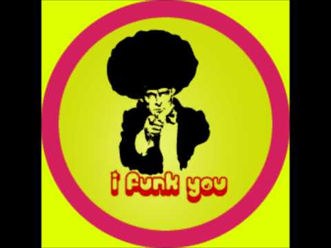 DJ Renegade Popping Edits Volume 1