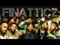 FiNaTTicZ feat. Tyga - Dont Drop That Thun Thun ...