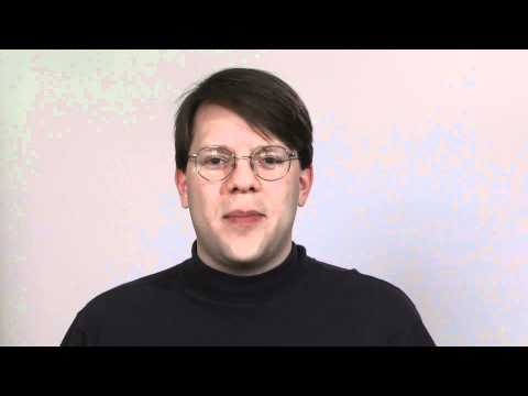 Learn Conclusion Programming Languages - Mind Luster