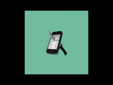 sophie meiers x 90sFlav - wish you still felt this way