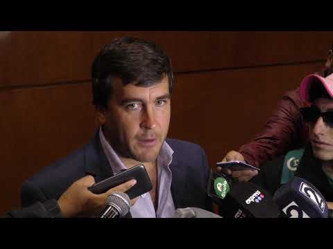 El Gobierno garantiza la prestación de los servicios de la Administración Pública