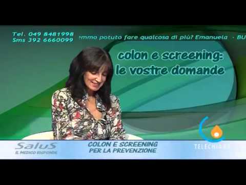 Pertinenza di dipendenza alcolica La codificazione da alcolismo attraverso Dnipropetrovsk
