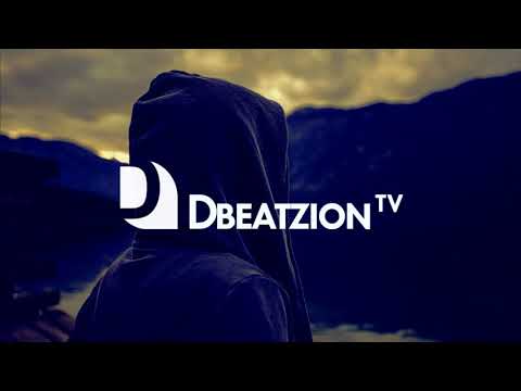 ZONATTO & Larissa Lahw - I Can't Be Lonely [Deep House]