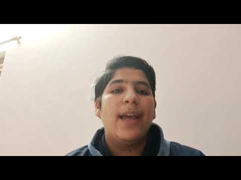 LJ Polytechnic Ahmedabad General video thumbnail 31