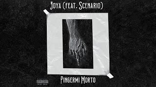 Fingermi Morto Music Video