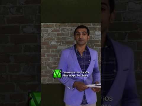 PANKAJ ARORA  AUDITION LINK