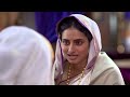 Swarajyarakshak Sambhaji Ep 409 Amol Ramsing Kolhe Marathi Tv Serial Zee5 Marathi Classics