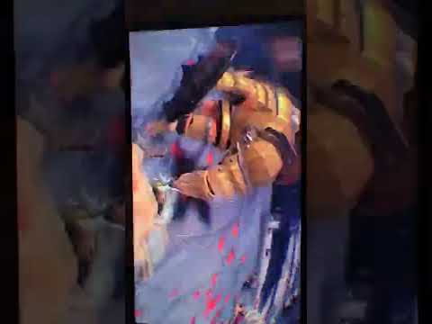 fighting all the bosses in gorn#bossfight #gorn #psvr