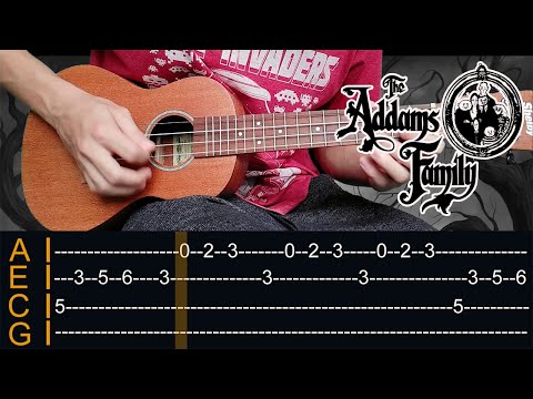Stranger In The Mirror - Glen Campbell