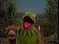 Sesame Street Episode 2733 Last 23 Minutes Only