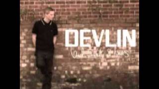 devlin our father