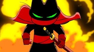 Cover art for I Love You Mao Mao (teaser)