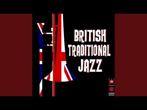 A Little Bit Independent