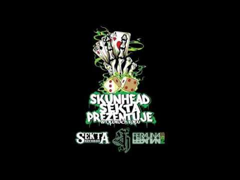 AsterixNSB- ,,PS KOCHAM CIĘ ,,