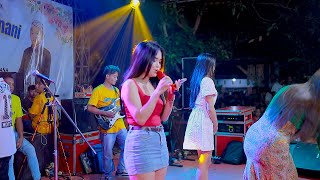 Download lagu LEVY'S STAR MUSIC - TULUS HATI LUHUR BUDI - ALL ARTIS - KHITAN WILDAN YUSRIL AMANI - JEPARA mp3