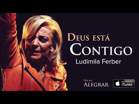 Deus Está Contigo video
