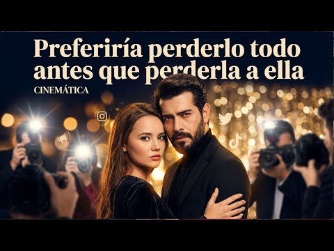 Barış Baktaş breaks silence: I would rather lose everything than lose her