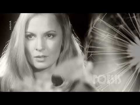 Poesis: Ilinca Tomoroveanu – Să ţi-o sărut de Tudor Arghezi