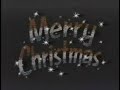 Disney S Sing Along Songs Very Merry Christmas Songs We Wish You A Merry Christmas