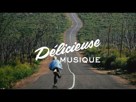 Obsimo Ft. Shuttle - Master Of My Dreams