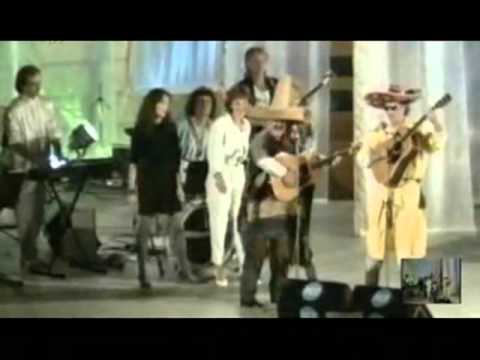 Duo Pegla - Pričaju mi da me varaš