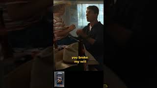 Top Gun (1986) - Great Balls Of Fire 🔥 🔥