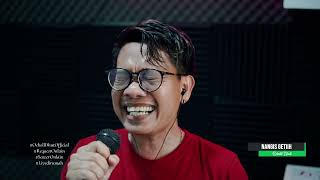 Download lagu NANGIS GETIH_REQUEST WONG PRIOK mp3 Download lagu NANGIS GETIH_REQUEST WONG PRIOK mp3