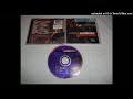 Guru s Jazzmatazz feat Kelis Supa Love