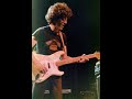 "UR" FROM YR BY STEVE TIBBETTS THE GUITAR WIZARD ~ SONG ENHANCED AND EDITED BY SOURCECODEX