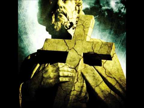 Psalm of the City of the Dead