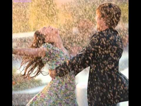 Jolly és Románcok - Ezer évig szeretnélek téged..