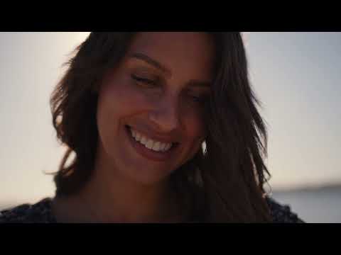 Video thumbnail for Still The One