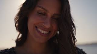 Adam Brand - Still The One (Official Video)