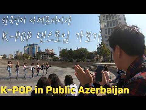 아이콘