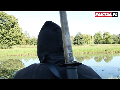 Witaminy dla brązowe włosy Najlepszym lekarstwem na stylizacji włosów Fluffy