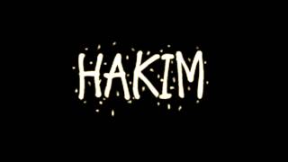 (06) Hakim- Samples N Sh*t - Hakim