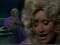 Dolly Parton - Early Morning Breeze