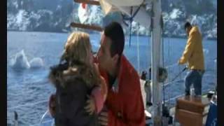 lifehouse - im crazy for this girl