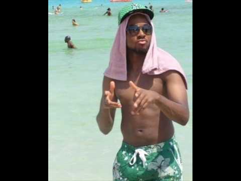 Red Hot Entertainment - Lash Laugh Lodge (vocal)