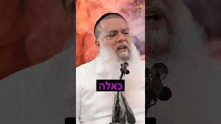 נשים עוברות ניסיונות קשים (ארגון ענפים) - התמונה מוצגת ישירות מתוך אתר האינטרנט יוטיוב. זכויות היוצרים בתמונה שייכות ליוצרה. קישור קרדיט למקור התוכן נמצא בתוך דף הסרטון